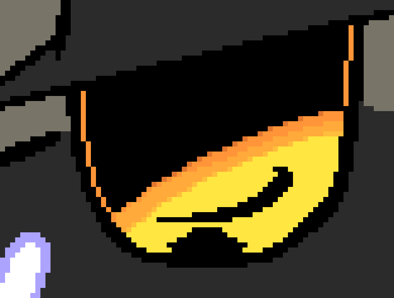 [a56108] Im gonna eat you istg-