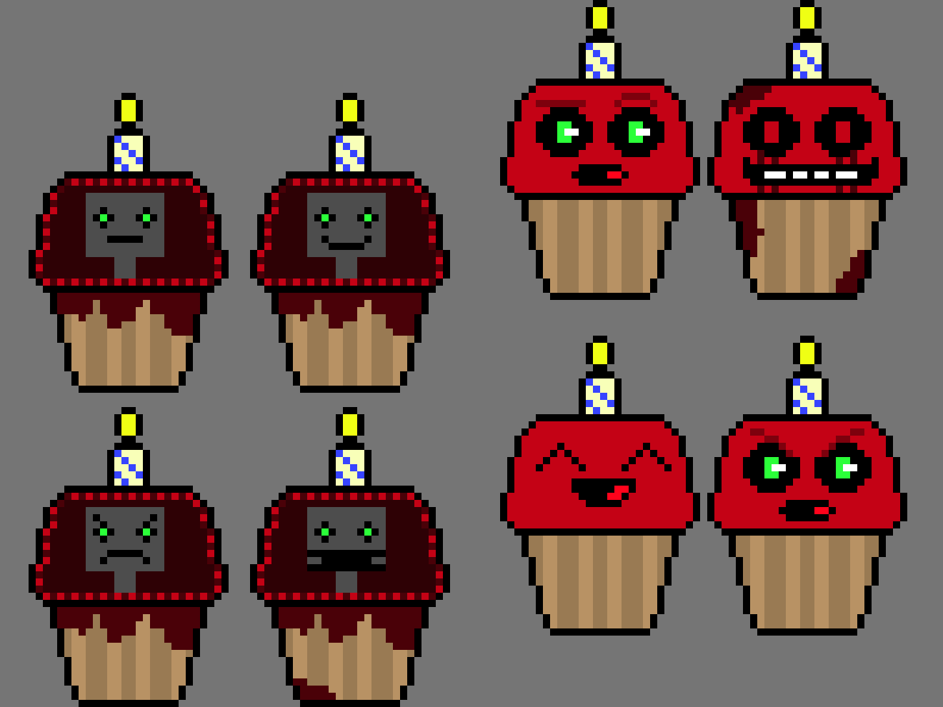 [ad3579] Geno: no wait NOW here they are.