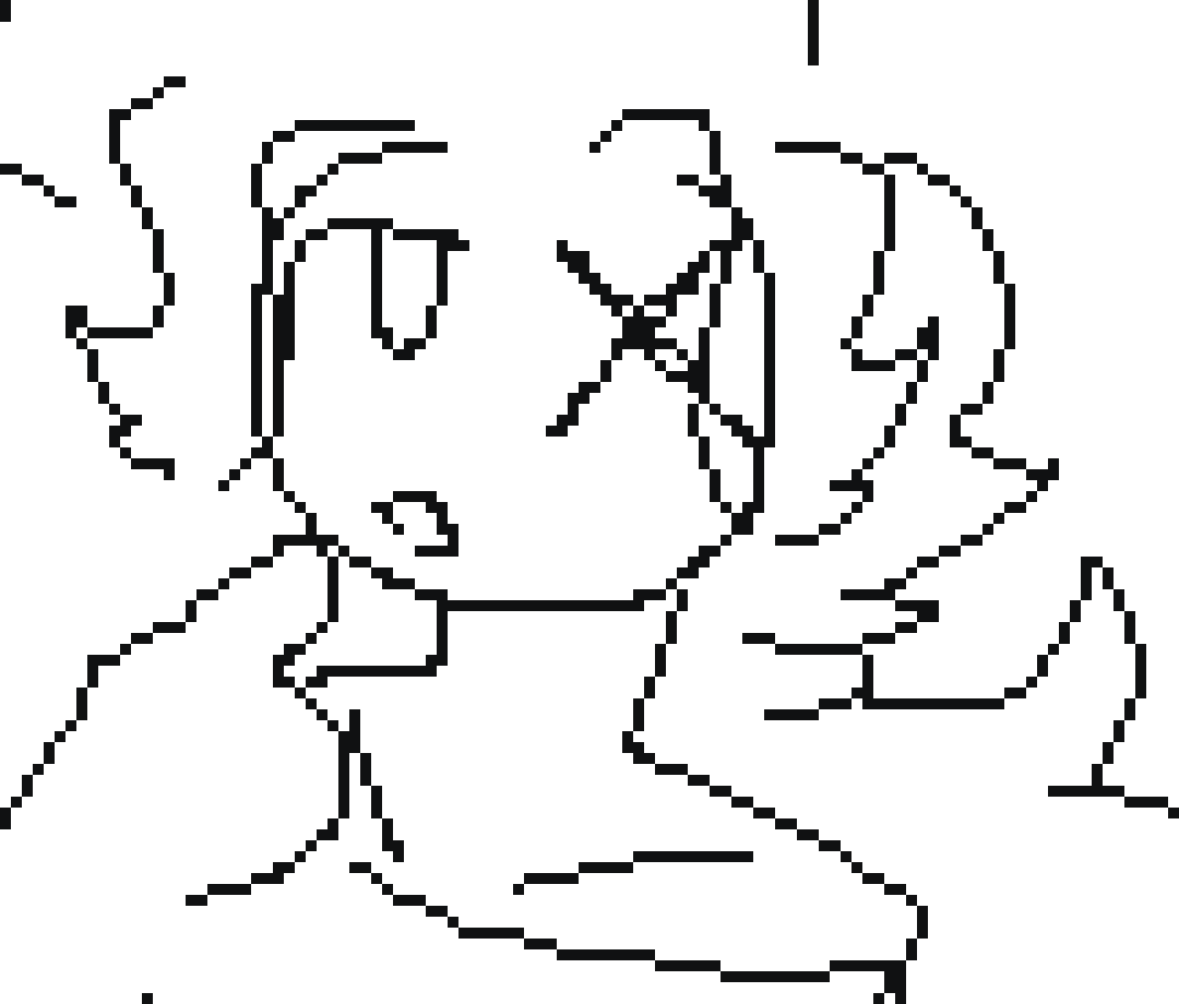 [af3109] (im either passive agressive or just blunt as fuck -Xenoxx)