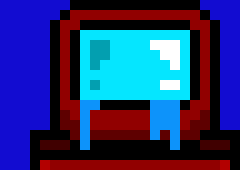 [72c467] god being me back to life guy i have to use the old among us spirte -Adam