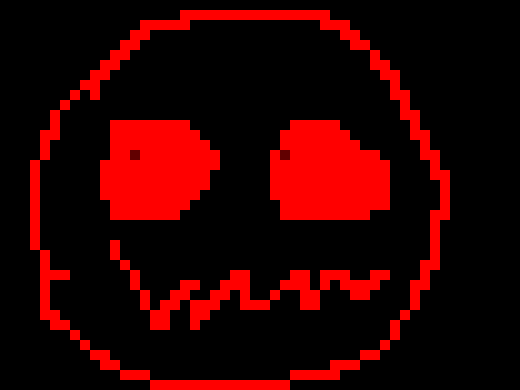 [5055ce] Two Bit+- nobody is gonna listen to me but keneddy got a big point.