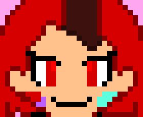 [a79e3c] REVIVE - Jade