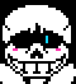 [1375db] warrior im doin it) -MOAU