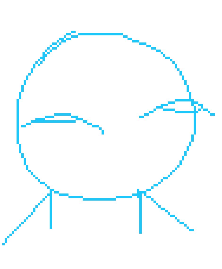 [6f2ddd] What kind of question is that bro