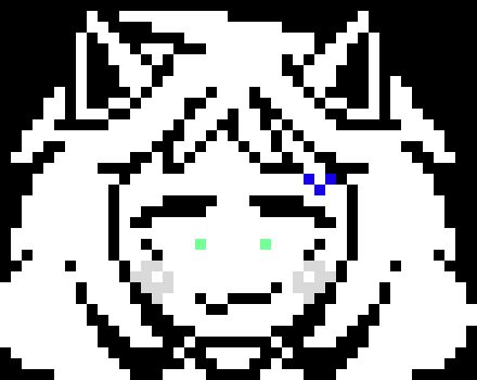 [be82ba] https://youtu.be/4EWUcq0xhEw is the only thing going through my mind right now.