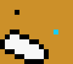 [ed0a49] Rin, I'm scared -Sumire