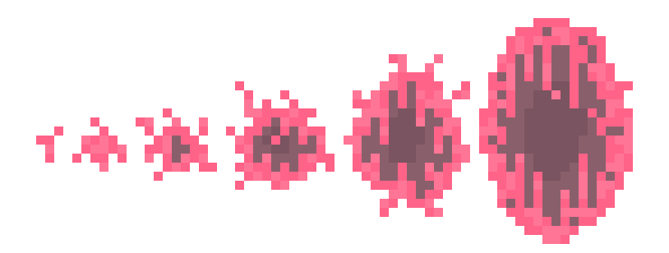 [9664c4] Growing Port-L