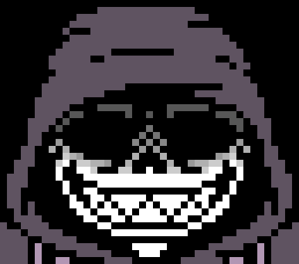 [0f9dc6] [[Seriously.... Just... Fucking SERIOUSLY... It's cause of you pricks that I refuse to like these kinds of games and whatnot... Y'all just can't be fucking original... You gotta just rip from these "popular" games cause some youtubers played it and whatnot... Like fucking hell...]]