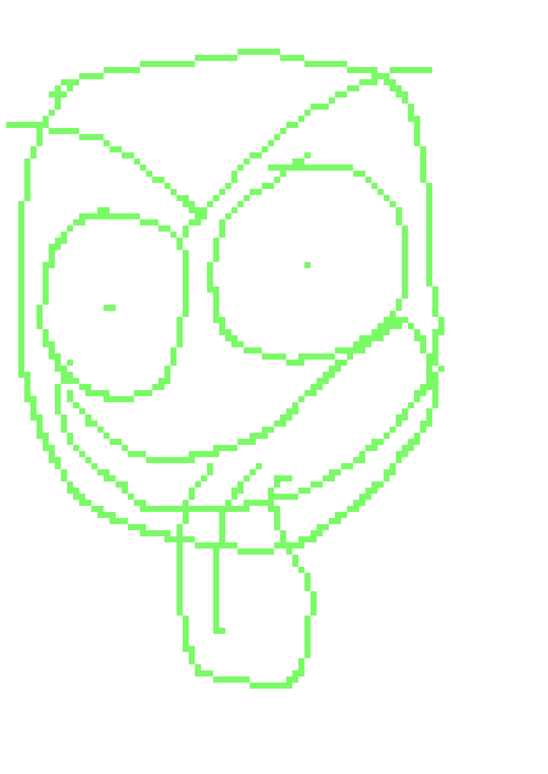 [c65789] Ambata blow