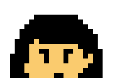 [7a0a81] I GOTCHU TERR! I was watching. XD