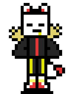 [4033bd] bruh (brb) -꧁ঔৣ༺~Nëkõfẽll⁘Śänś༻️ঔৣ꧂