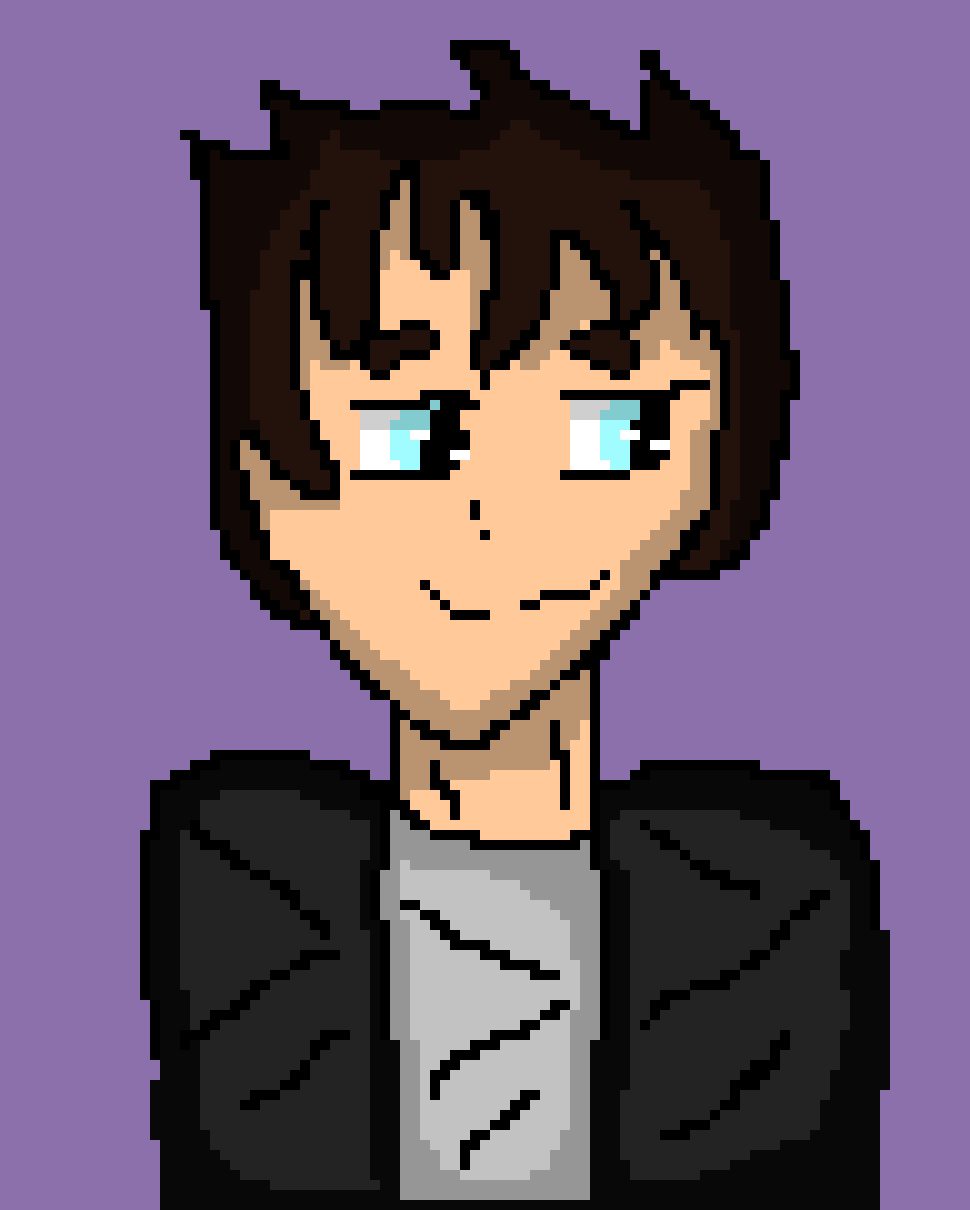 [d8d976] Gotta hit that skirt you better watch it