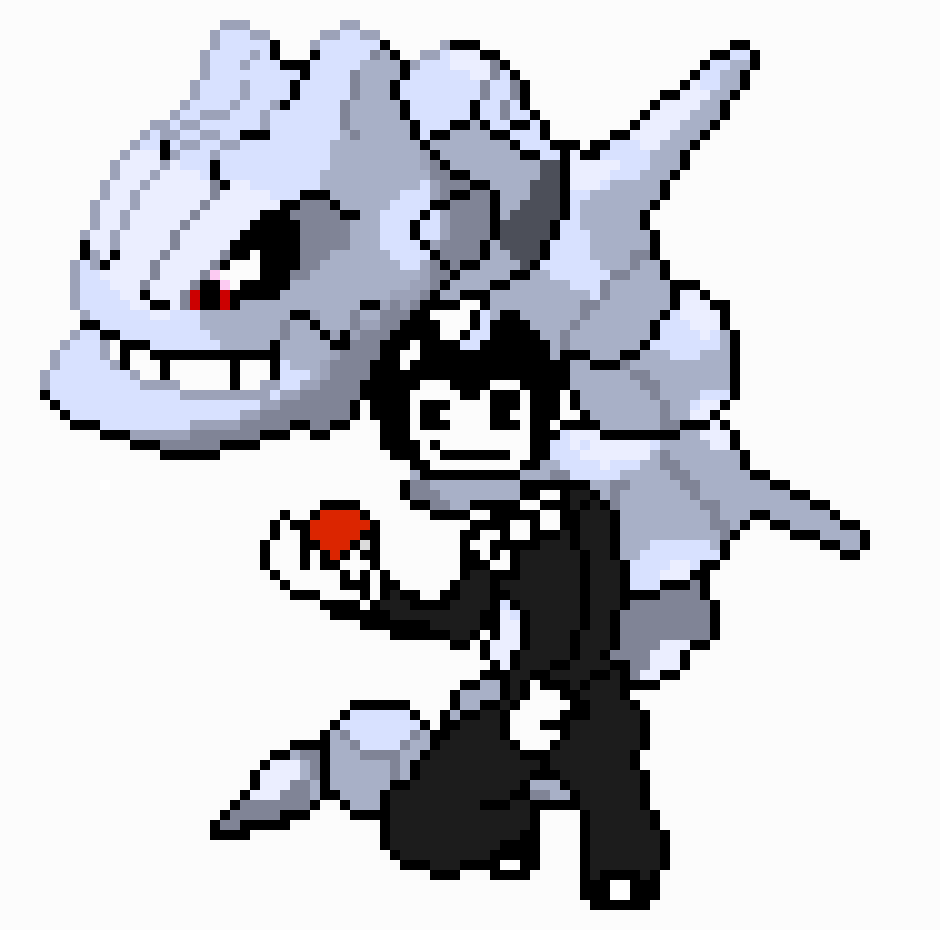 [3fcaee]  PKMN trainer tom: my power