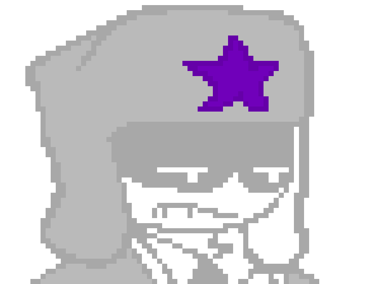 [e8dd50] goddamn people of PAM are getting more fragile i tell ya.