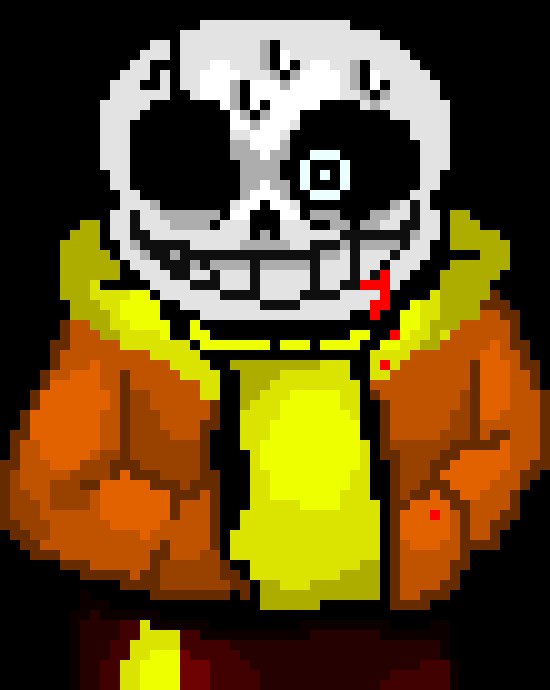 [2b9834] blaze: (trys to teleport to sly fails and coughs up more blood)