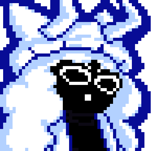 [c18540] 2 bit,you gotta remember not many people have people irl to talk to,so they resolve to the Internet.