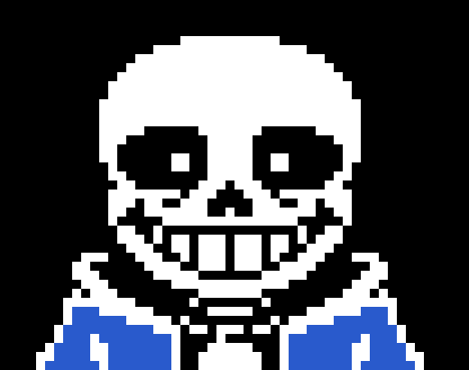 [cb9032] sans