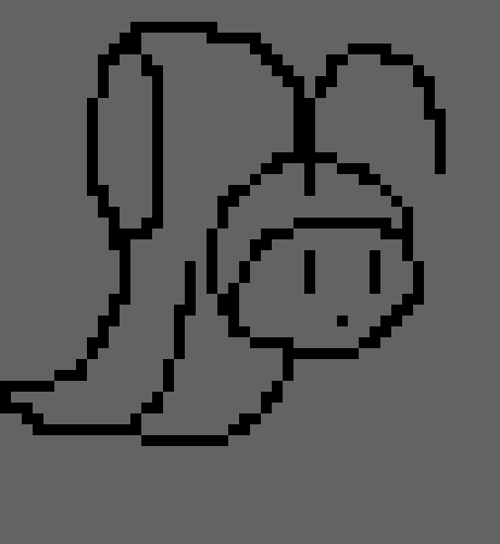 [f7c573] hello new man