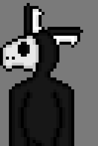 [d8d976] (hihihihihihihihihihihihihihihihihihihihihihihihihihihihihihihihihihihihihihihihihihihihi -Hex)