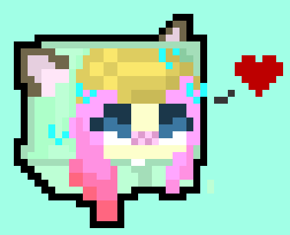 [8a598a] StepDanger~ -atari