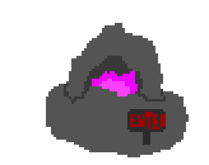 [c19d4e] Map Piece 2: Demon Realm Entrance