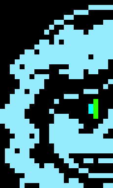 [2fbf6b] Are you sure...?