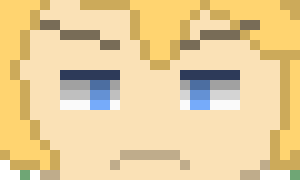 [6a7b6a] WE ARE GOING TO CAPTURE HUMANS WHETHER YOU LIKE IT OR NOT!!!