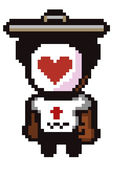 [ad439c] My desc is the ship of me and ur mother it is beautiful 