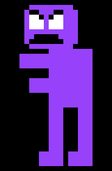 [d76556] AHHHHHHH!!!!!!!!!!!!!!!!!!!!!!.-william afton (cleetus)