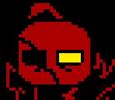 [00fef4] whats the game gonna be called?