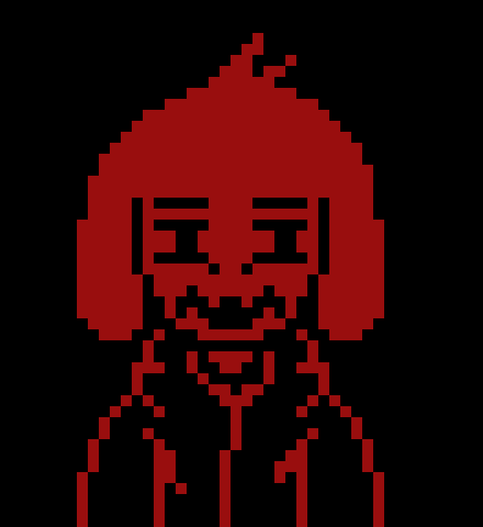 [c91422] ... tell no one... 