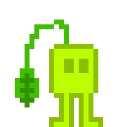 [293042] Sans has a 2nd phase It just doesn't have another sprite