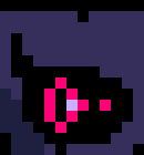 [0eb831] do you have any idea how not having an identity is?