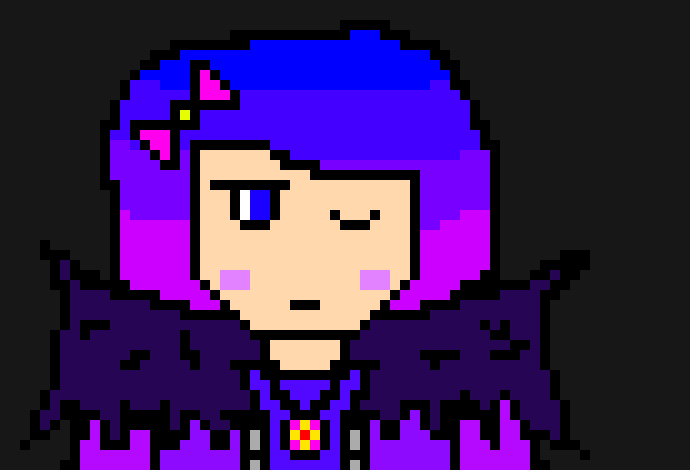 [d616b8] ...........