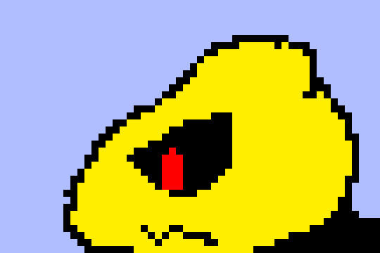 [c2eebe] my real name is nothing