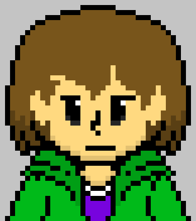 [258281] aight, ill be there in a bit. cya. -Ez