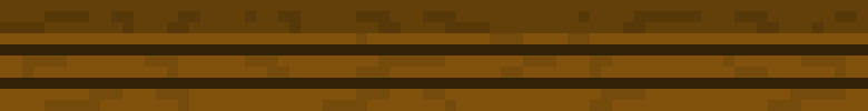 [20e936] wall wood 1