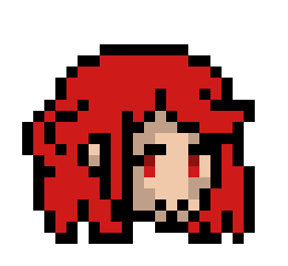 [3fbc54] Pyra