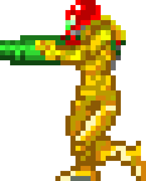 [0e7d50] new samus walk-6