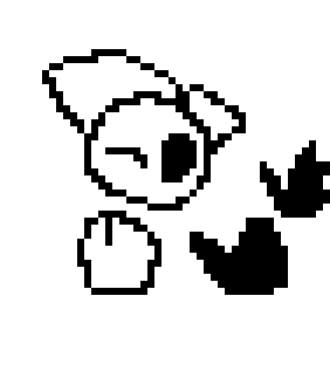 [3fcaee]  can someone repost my Gornio Giovania Redraw please  -Drone The ghost