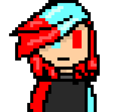 [000885] *sitting in a tree reading a book*