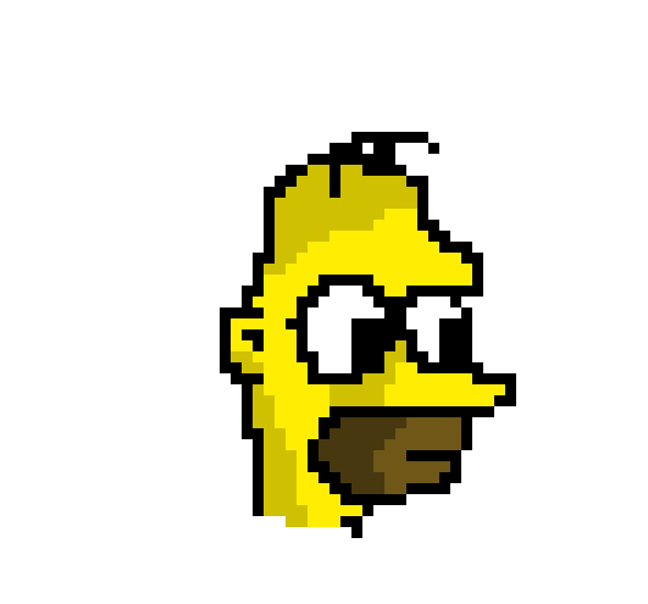 [ed1844] IM BACK!!!!!!!!