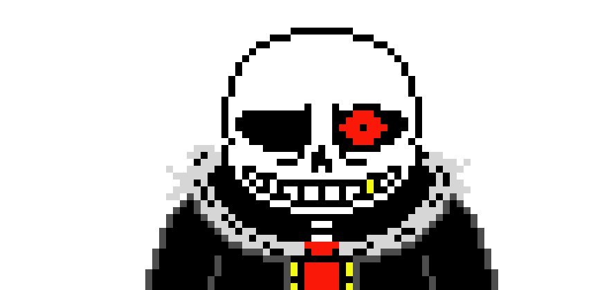 [4fbda4] are you ok?-Evan