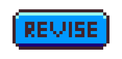 [a1f752] монетка