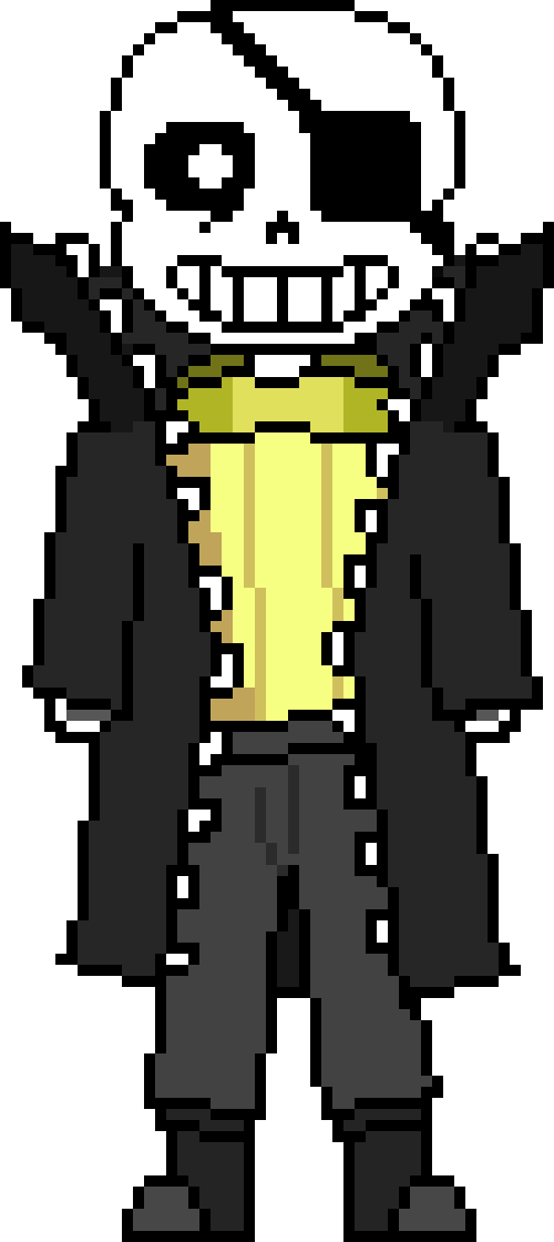 [386a35] kai bell sans