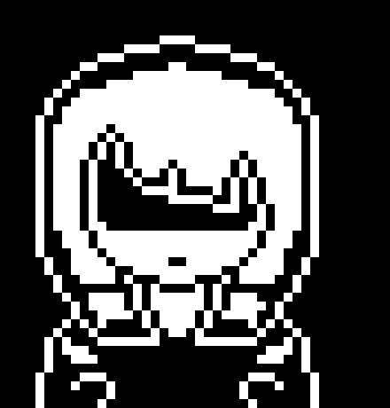 [5b2f3e] oh yeah news: i cannot use my other sprites while on chromebook. so i guess i'll need to use this Rin Kagamine TTB Recreation 