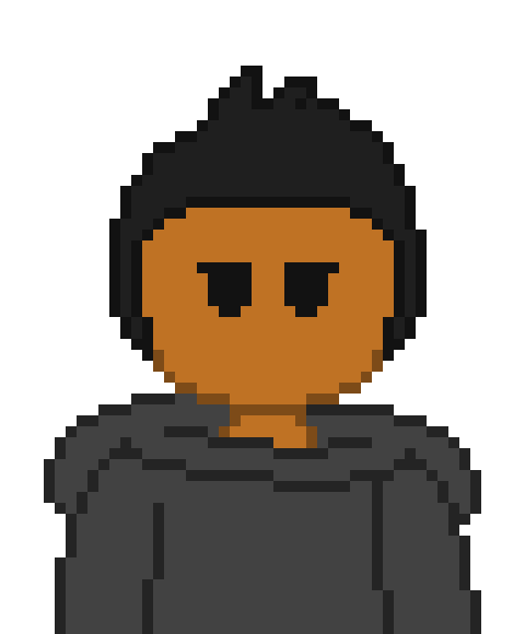 [18f118] Damn, i forgot to put something in the desc.