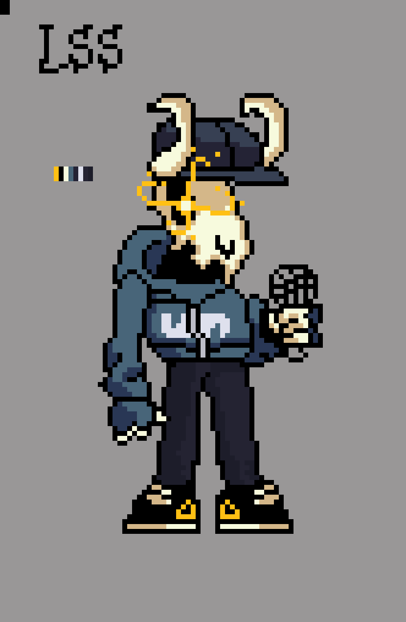 [6e337e] [[ Oh yeah btw, save. ]]