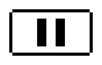 [d36d1a] Pixel stop Button