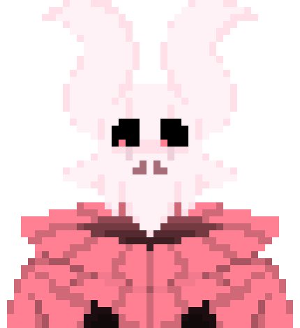 [296099] jon done prostate exam? Not my recommendated.